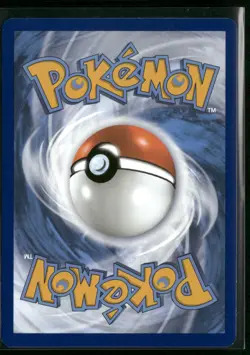 SV: Scarlet & Violet Promo Cards #141 Noctowl - Image 2