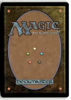 MTG - Swooping Pteranodon (Borderless) 19 Regular NM Universes Beyond: Jurassic - Image 2