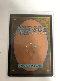 MTG Magic the Gathering Takenuma Abandoned Mire 416 NEO Borderless Rare M/NM - Image 2