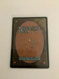 MTG Magic the Gathering Contagion Engine Scars of Mirrodin Rare 145/249 M/NM - Image 2