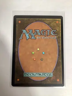 MTG Magic the Gathering Reforge the Soul Avacyn Restored Rare 151/244 M/NM - Image 2