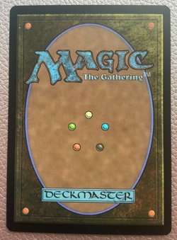 Polyraptor MTG Magic the gathering - Image 2