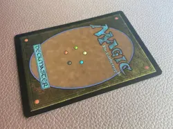 Polyraptor MTG Magic the gathering - Image 3