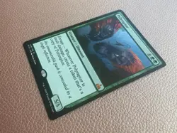 Polyraptor MTG Magic the gathering - Image 4