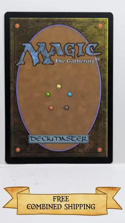 Aeon Engine Commander 2019 Regular - Image 2