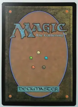 Unearth *Common* Magic MtG x1 Modern Horizons - Image 2