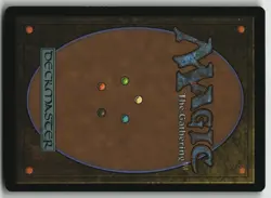 Font of Agonies R Ravnica Allegiance 74 LP - Image 2