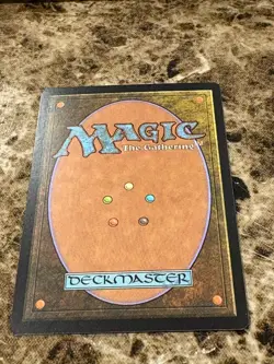 INDULGENT TORMENTOR Magic MTG M15 Core Set LP - Image 2