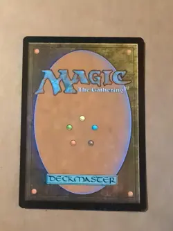 Dauthi Voidwalker (Extended Art) Modern Horizons 2 Regular - Image 2