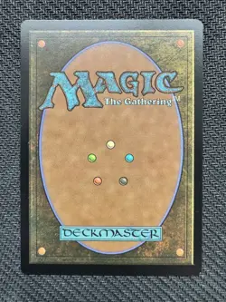 Magic The Gathering Marvel Spiderman The Soul Stone M 0066 - Image 2