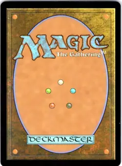 Insatiable Avarice (Extended Art) - FOIL - Outlaws of Thunder Junction - 325 NM - Image 2
