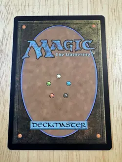 Mikokoro, Center of the Sea Masters 25 Regular - Image 2