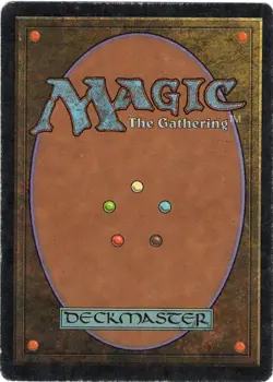 1x Lotus Petal - Tempest - MTG Single - Image 2