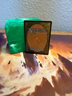 Crypt Ghast Gatecrash Regular Magic the Gathering Lightly Played - Image 2