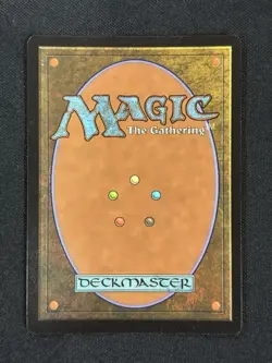 The One Ring The Lord of the Rings Tales of Middle-earth Magic The Gathering - Image 5