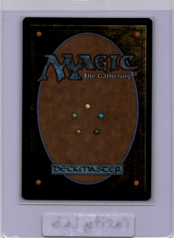 Grim Tutor (Showcase) Special Guests Regular (MTG) - Image 2