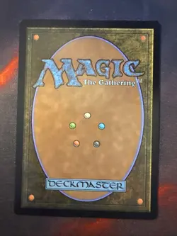 Cabal Coffers Modern Horizons 2 Regular RAY - Image 2