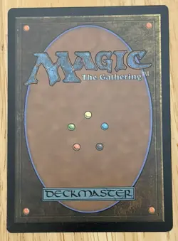 MTG - Dictate of Erebos - Journey Into Nyx - NM/LP - Image 2