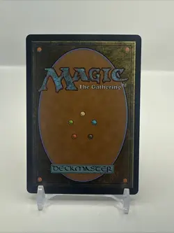 Endwalker - Brainstorm (Showcase) Final Fantasy: Through the Ages Foil - Image 2