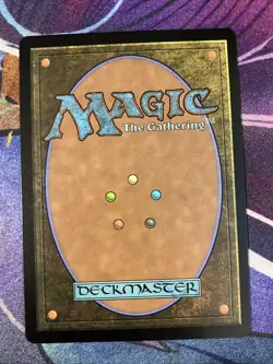 Rain of Filth (x1) MTG The List - Mystery Booster 2 - Image 2