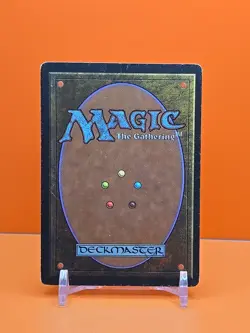 ⚪⚪⚪ 1994 MAGIC THE GATHERING SAVANNAH LIONS REVISED 3RD EDITION PLAYED ⚪⚪2 - Image 2