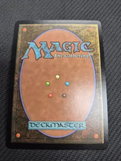 Magic MTG Spectacular Spider-Man 0236 Borderless Textured Foil Bag Man NM - Image 5
