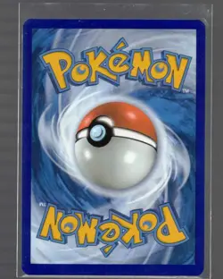 Chimecho 17/101 EX Hidden Legends Pokemon Regular Non-Holo Rare TCG Card - Image 2