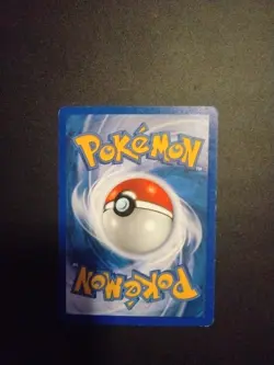 Blaine's Charmeleon 31/132 Gym Challenge-Unlimited Regular LP Pokemon TCG - Image 2
