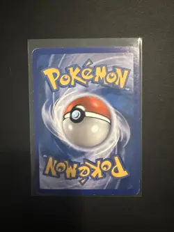 Charmeleon 28/108 | EX Power Keepers | Uncommon | Pokemon TCG LP - Image 2