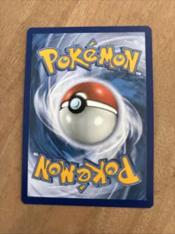Pokemon TCG Tulip 259/182 Paradox Rift Sir Trainer NM Condition - Image 5