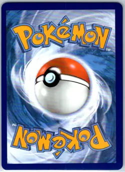 Pokemon TCG Dhelmise VMAX 10/72 Shining Fates NM - Image 2