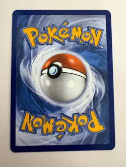Riolu Mega Evolution ETB Pokemon Card Promo 010 NEAR MINT - Image 2