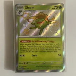 Pokemon TCG 24 Card Lot! Lots Of Assorted Hits! Receive Exact Cards Shown Lot 5 - Image 1