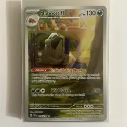 Pokemon TCG 24 Card Lot! Lots Of Assorted Hits! Receive Exact Cards Shown Lot 5 - Image 2