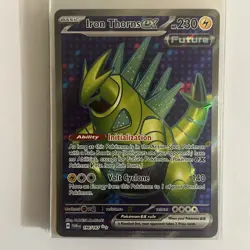 Pokemon TCG 24 Card Lot! Lots Of Assorted Hits! Receive Exact Cards Shown Lot 5 - Image 3