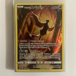 Pokemon TCG 24 Card Lot! Lots Of Assorted Hits! Receive Exact Cards Shown Lot 5 - Image 4