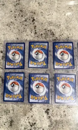 Lot of 8 Full Art Ultra Rare Pokemon Cards Silver Temp / Lost Origin / Crown Z - Image 5
