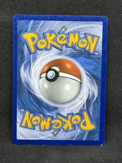 Weedle 1/160 - Common Pokemon XY Primal Clash Card HP - Image 2