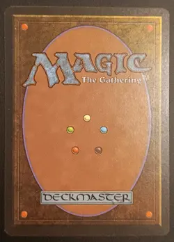 Magic The Gathering Force Of Will Alliances - Image 2