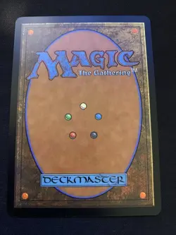 Force of Negation Double Masters 2022 Regular - Image 2