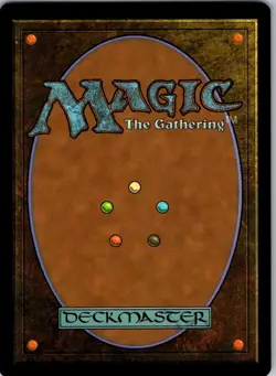 Manglehorn U The List Reprints 175 NM - Image 2