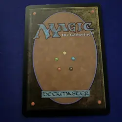 MTG Walking Atlas Worldwake 131/145 Regular Common - Image 2