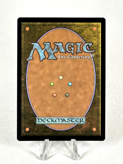 Witch's Oven (Near Mint) - MTG - Throne of Eldraine (ENG) - Image 2