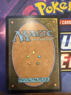 Vivi Ornitier FIN NM MTG - Image 2