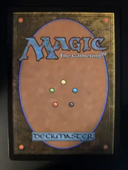 Xyris, the Writhing Storm NM FOIL Commander 2020 MTG FREE SHIPPING - Image 2