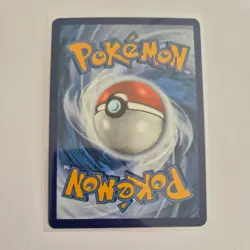 Pokemon TCG - Paradox Rift - Ultra Rare - Iron Valiant EX 225/182 - Image 2