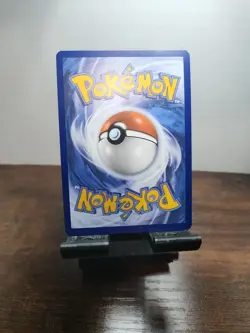 Umbreon 059/131 Sv: Prismatic Evolutions Reverse Holo Pokemon TCG NM - Image 2