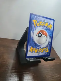Umbreon 059/131 Sv: Prismatic Evolutions Reverse Holo Pokemon TCG NM - Image 3