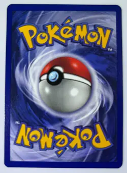 Lass 75/102 Base Set Regular NM - Pokemon Trainer - Image 2