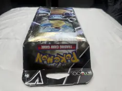 Pokemon TCG V Battle Deck - Pack of 50 Blastoise new 820650808395 - Image 3
